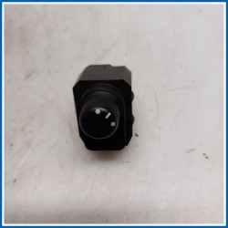 Interruttore regolazione specchio retrovisore est. INTERRUTTORE | sx. SUZUKI Swift V