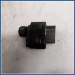 Interruttore regolazione specchio retrovisore est. INTERRUTTORE | sx. SUZUKI Swift V