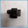 Interruttore regolazione specchio retrovisore est. INTERRUTTORE | sx. SUZUKI Swift V