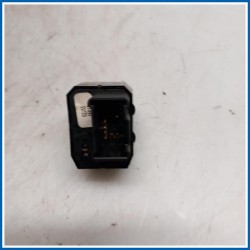 Interruttore regolazione specchio retrovisore est. INTERRUTTORE | sx. SUZUKI Swift V