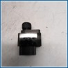 Interruttore regolazione specchio retrovisore est. INTERRUTTORE | sx. SUZUKI Swift V