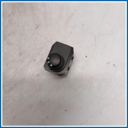 Interruttore regolazione specchio retrovisore est. INTERRUTTORE | sx. SUZUKI Swift V