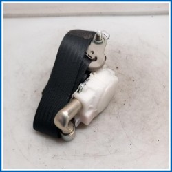 Cintura di sicurezza sedile CINTURA SICUREZZA | dx. | ant. SUZUKI Swift V