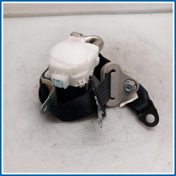 Cintura di sicurezza sedile CINTURA SICUREZZA | dx. | ant. SUZUKI Swift V