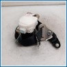 Cintura di sicurezza sedile CINTURA SICUREZZA | dx. | ant. SUZUKI Swift V