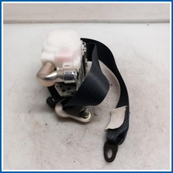 Cintura di sicurezza sedile CINTURA SICUREZZA | dx. | ant. SUZUKI Swift V