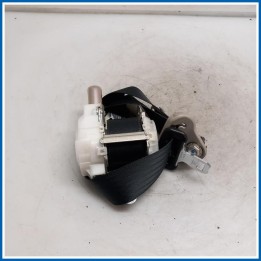Cintura di sicurezza sedile CINTURA SICUREZZA | sx. | ant. SUZUKI Swift V
