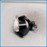Cintura di sicurezza sedile CINTURA SICUREZZA | sx. | ant. SUZUKI Swift V