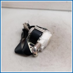 Cintura di sicurezza sedile CINTURA SICUREZZA | sx. | ant. SUZUKI Swift V