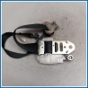 Cintura di sicurezza sedile CINTURA SICUREZZA | sx. | ant. SUZUKI Swift V