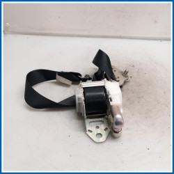 Cintura di sicurezza sedile CINTURA SICUREZZA | sx. | ant. SUZUKI Swift V