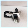 Cintura di sicurezza sedile CINTURA SICUREZZA | sx. | ant. SUZUKI Swift V