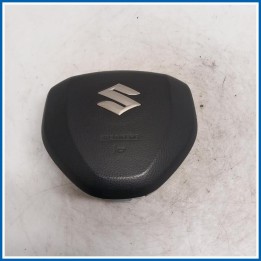 Air-bag guidatore AIRBAG SUZUKI Swift V