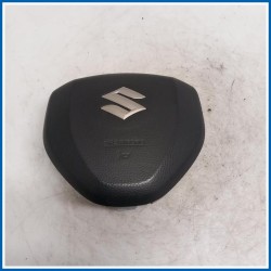 Air-bag guidatore AIRBAG SUZUKI Swift V