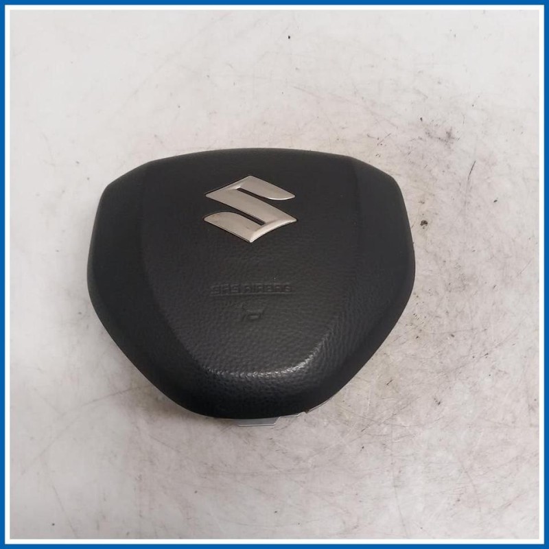 Air-bag guidatore AIRBAG SUZUKI Swift V