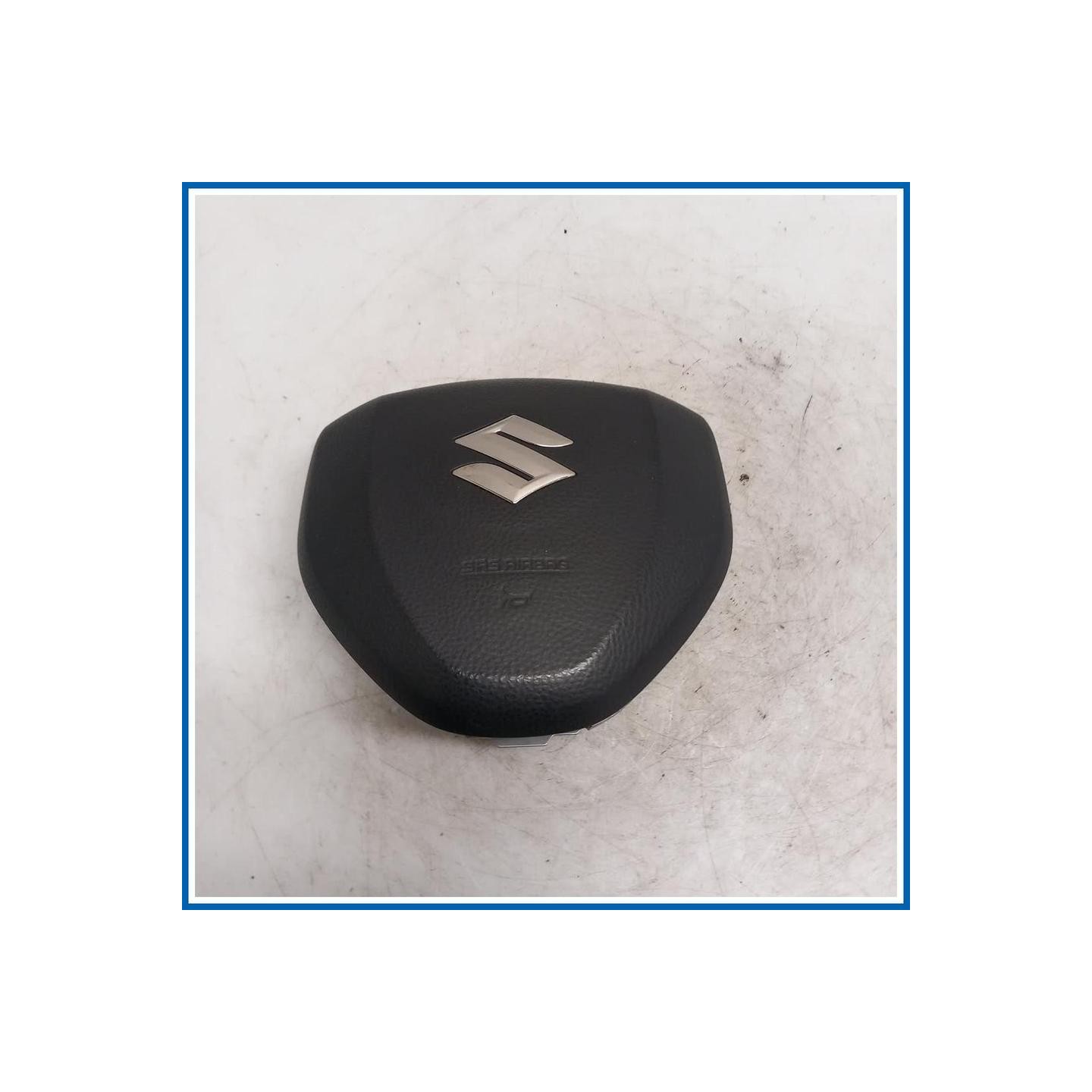 Air-bag guidatore AIRBAG SUZUKI Swift V