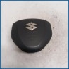Air-bag guidatore AIRBAG SUZUKI Swift V