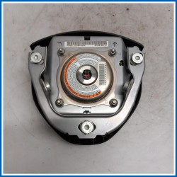 Air-bag guidatore AIRBAG SUZUKI Swift V