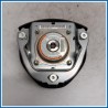 Air-bag guidatore AIRBAG SUZUKI Swift V