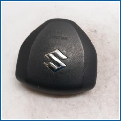 Air-bag guidatore AIRBAG SUZUKI Swift V