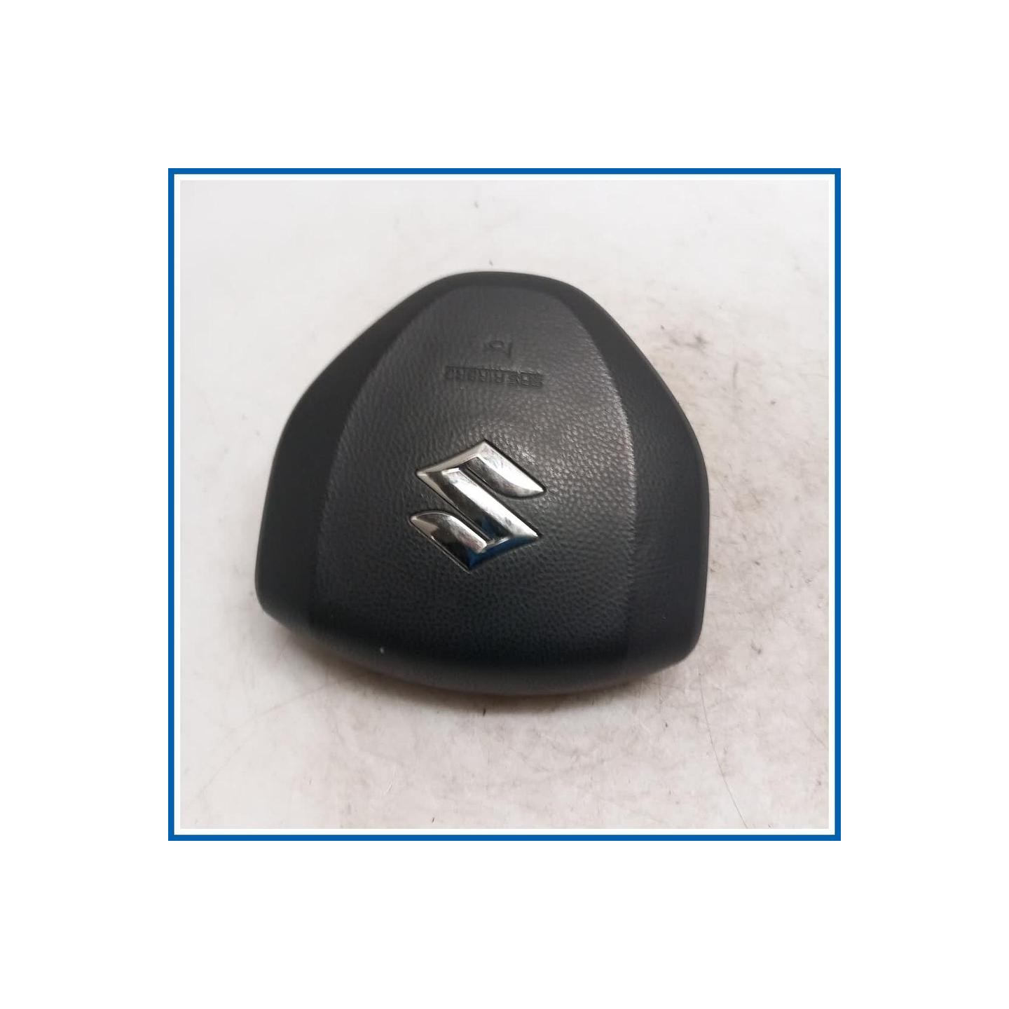 Air-bag guidatore AIRBAG SUZUKI Swift V