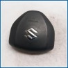 Air-bag guidatore AIRBAG SUZUKI Swift V