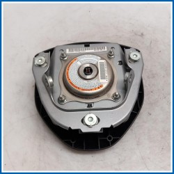 Air-bag guidatore AIRBAG SUZUKI Swift V