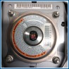 Air-bag guidatore AIRBAG SUZUKI Swift V