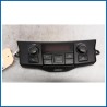 Modulo comando riscaldamento / clima UNITA' DI COMANDO A/C SUZUKI Swift V