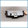 Modulo comando riscaldamento / clima UNITA' DI COMANDO A/C SUZUKI Swift V