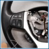 Volante SUZUKI Swift V