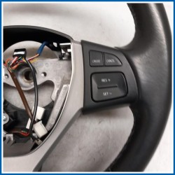 Volante SUZUKI Swift V