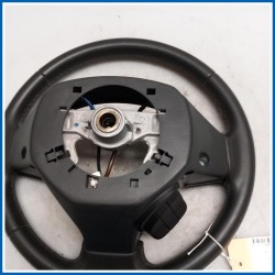 Volante SUZUKI Swift V