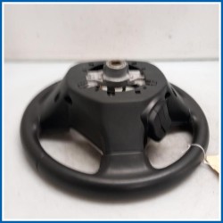 Volante SUZUKI Swift V