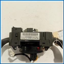 DEVIOGUIDASGANCIO FIAT Ducato 250