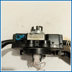 Devioguida completo BLOCCO COMANDO PEUGEOT 307 CC