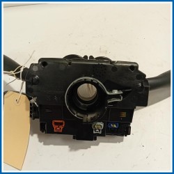 Devioguida completo BLOCCO COMANDO PEUGEOT 307 CC