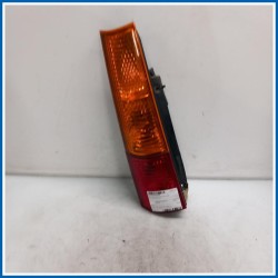 Fanale VETRO FAN POST SX | sx. | post. SUZUKI Ignis II