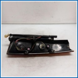 Fanale VETRO FAN POST SX | sx. | post. SUZUKI Ignis II