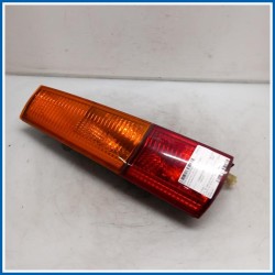 Fanale VETRO FAN POST SX | sx. | post. SUZUKI Ignis II