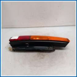 Fanale VETRO FAN POST SX | sx. | post. SUZUKI Ignis II