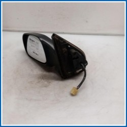 Retrovisore esterno SPECCHIETTO | sx. | ant. SUZUKI Ignis II