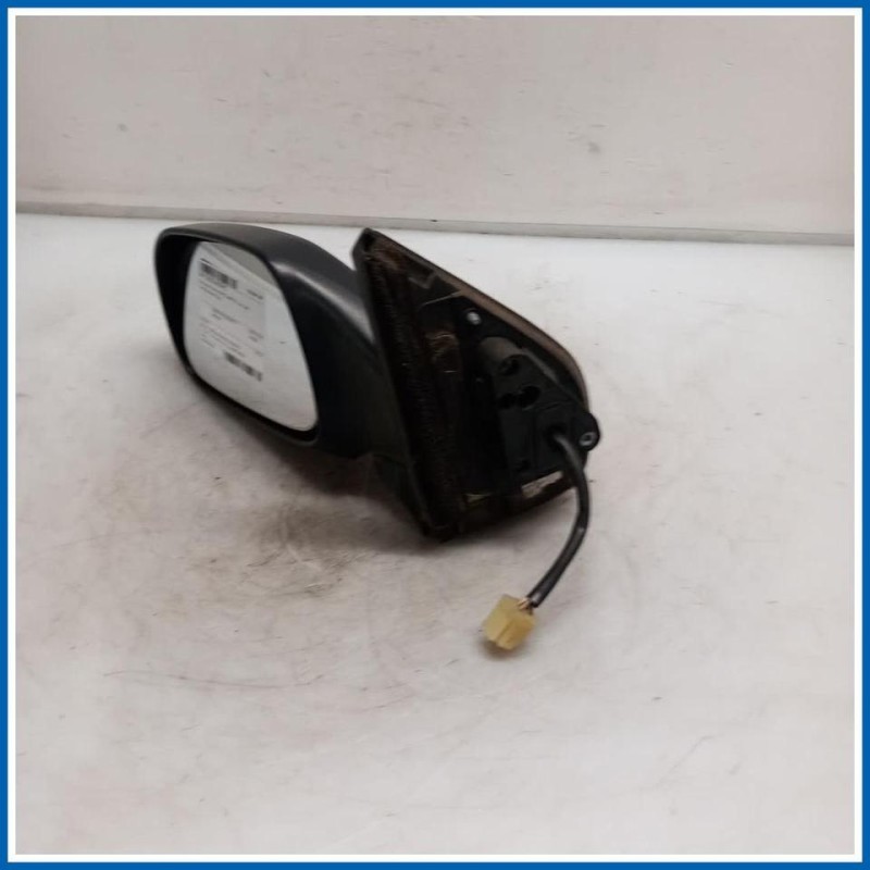 Retrovisore esterno SPECCHIETTO | sx. | ant. SUZUKI Ignis II
