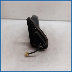 Retrovisore esterno SPECCHIETTO | sx. | ant. SUZUKI Ignis II