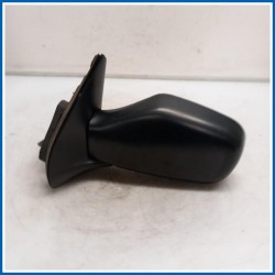 Retrovisore esterno SPECCHIETTO | sx. | ant. SUZUKI Ignis II