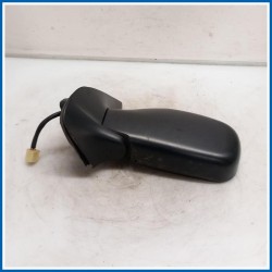 Retrovisore esterno SPECCHIETTO | sx. | ant. SUZUKI Ignis II