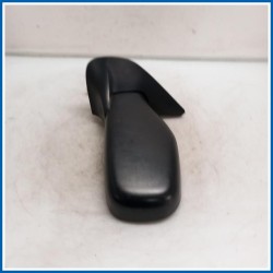 Retrovisore esterno SPECCHIETTO | sx. | ant. SUZUKI Ignis II