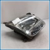Proiettore FARO ANT DX | dx. | ant. SUZUKI Ignis II
