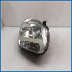 Proiettore FARO ANT DX | dx. | ant. SUZUKI Ignis II