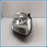 Proiettore FARO ANT DX | dx. | ant. SUZUKI Ignis II